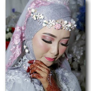 Devita Rahayu profile icon