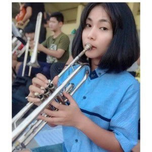 สายป่าน อธิตยา profile icon