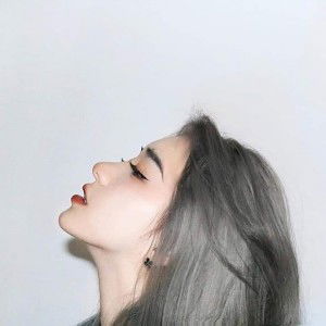 Wichuda Tongloes profile icon