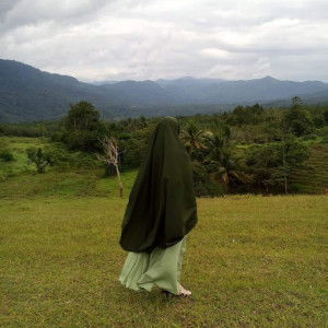 Sri Hanny profile icon