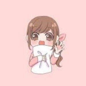 Rapaporn Yatpho profile icon