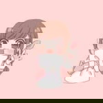 Rapaporn Yatpho profile icon