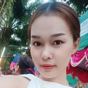 เปีย' โน profile icon