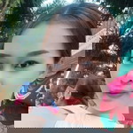 เปีย' โน profile icon