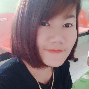 Jeab Aunma profile icon