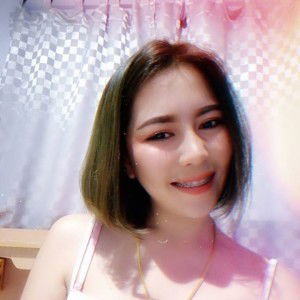 Narissara Butnam profile icon