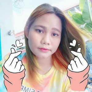 ขอเวลา พักจัย profile icon