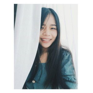 ยายเฉิ่ม ยายเฉิ่ม ยายเฉิ่ม profile icon