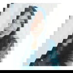 ยายเฉิ่ม ยายเฉิ่ม ยายเฉิ่ม profile icon