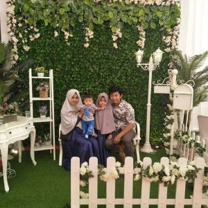 Amy Dona Meyona profile icon