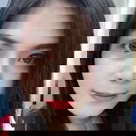 Porntiwa Bee profile icon