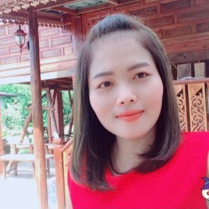 แม่ค้า สบู่ซิ่ง profile icon