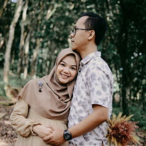 risma widia profile icon