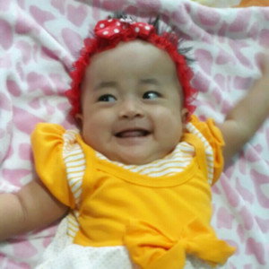 Diyah Wulandari profile icon