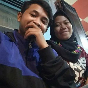 Rozikin Ozie profile icon