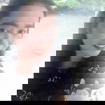 สุพัตรา ทวีฉลาด profile icon