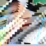 Diva Nurhanifa profile icon