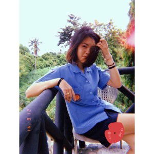 Sasithon Keangkao profile icon