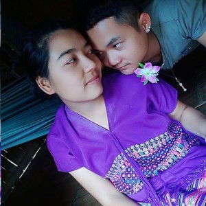 ผิดที่ ไว้ใจ profile icon