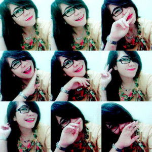 Sofi Andryanitami profile icon