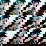 Sofi Andryanitami profile icon