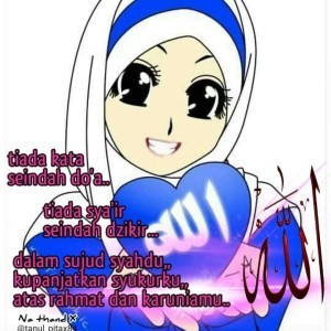 Syofia Althafunnisa II profile icon