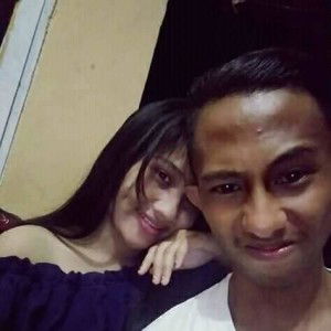 Karina Yaselia profile icon