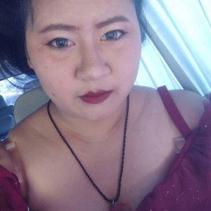 Walothai Tabwises profile icon