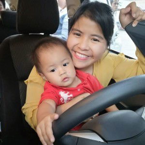 Min Mint profile icon