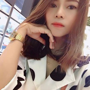 นาง มาร ร้าย profile icon