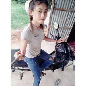 Natthaphon Sarikkabut profile icon