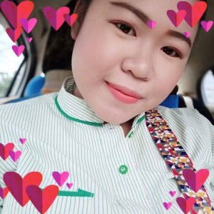 ปลาย ปลาย profile icon