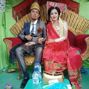 Ika Lestari profile icon