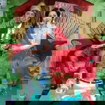 Ika Lestari profile icon