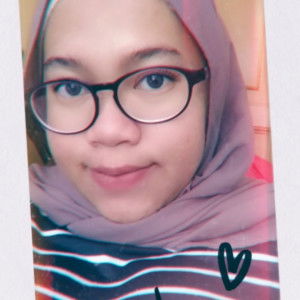 Meta F. Firdaus profile icon