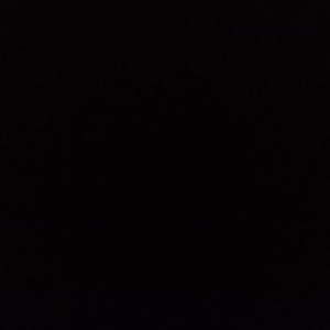 Mook Ky profile icon