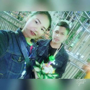 อ้อ'แอ้ อ้อ'แอ้ profile icon