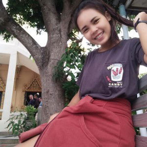 สองง'งงง กันยา profile icon