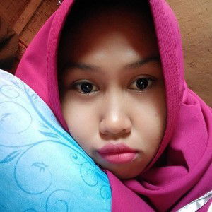 Callysta Adel Khairunnisa profile icon