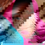 Callysta Adel Khairunnisa profile icon