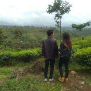 Selvi Dwi Yuliyanti profile icon