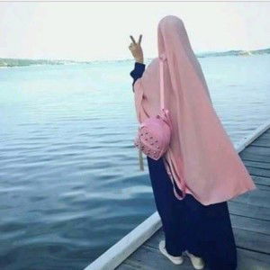 Helwa Aishwa profile icon