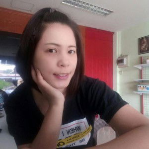 อ้อเองจ้า profile icon