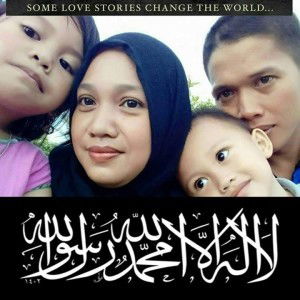 Ratna Sekutra profile icon