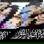 Ratna Sekutra profile icon