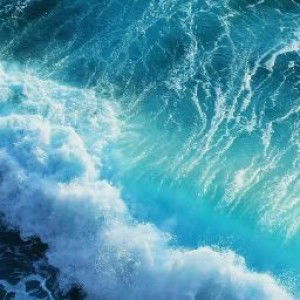 Syinthia profile icon