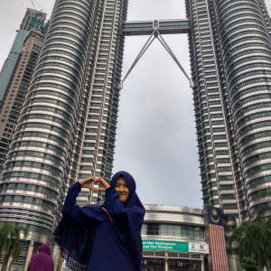 ary maya profile icon