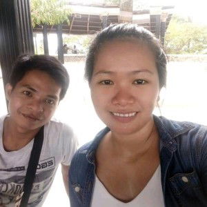 Gellie De Vera Ramos profile icon