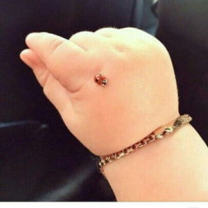 anggun RC profile icon