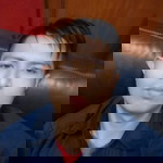 Ashari Skywalker profile icon